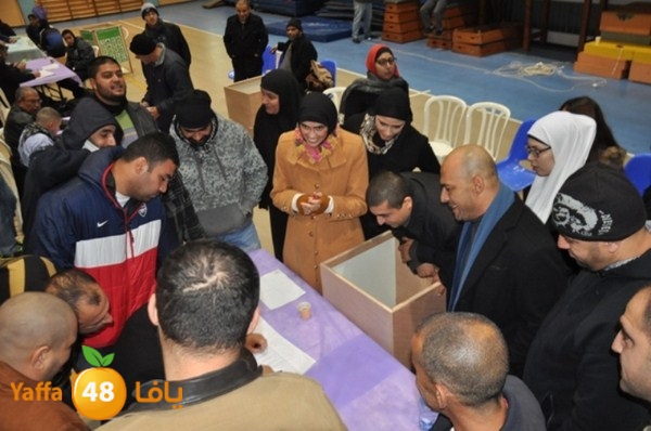 intekhabat 1219 (34).JPG